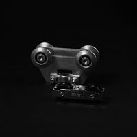 Ziur Kft. -  Zárástechnika