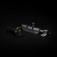 Ziur Kft. -  Zárástechnika