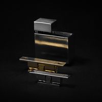 Ziur Kft. -  Zárástechnika