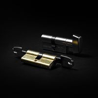 Ziur Kft. -  Zárástechnika