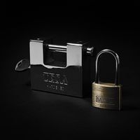 Ziur Kft. -  Zárástechnika