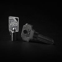 Ziur Kft. -  Zárástechnika