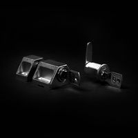 Ziur Kft. -  Zárástechnika