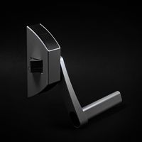 Ziur Kft. -  Zárástechnika