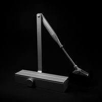 Ziur Kft. -  Zárástechnika