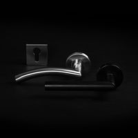 Ziur Kft. -  Zárástechnika