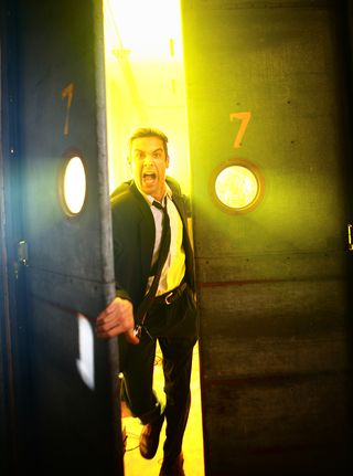 Ziur Kft. -  Zárástechnika