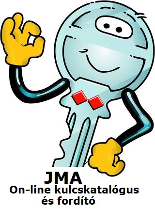 Ziur Kft. -  Zárástechnika