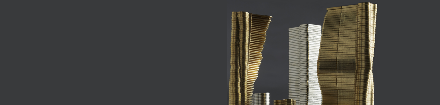 Ziur Kft. -  Zárástechnika