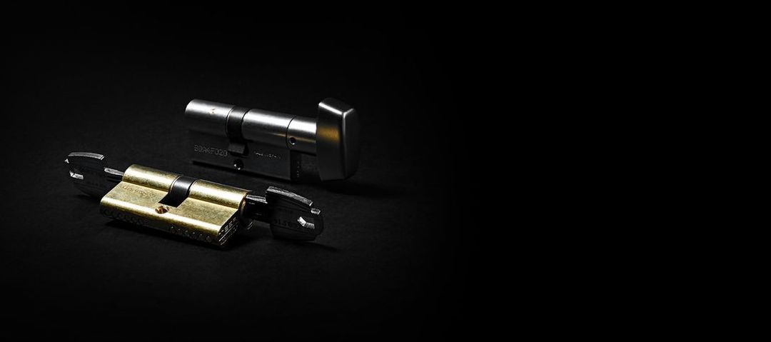 Ziur Kft. -  Zárástechnika