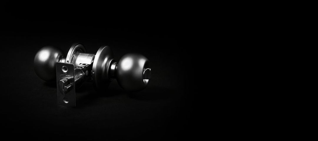 Ziur Kft. -  Zárástechnika