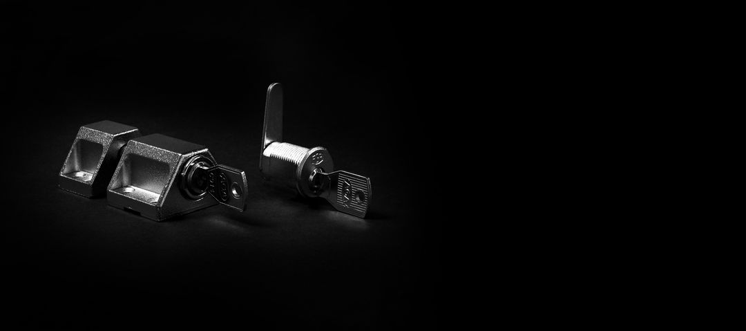 Ziur Kft. -  Zárástechnika