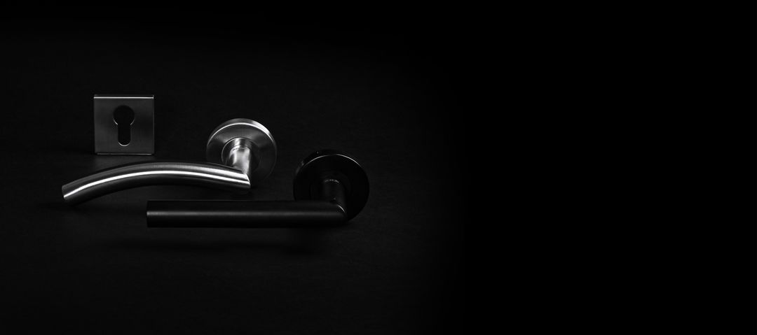 Ziur Kft. -  Zárástechnika