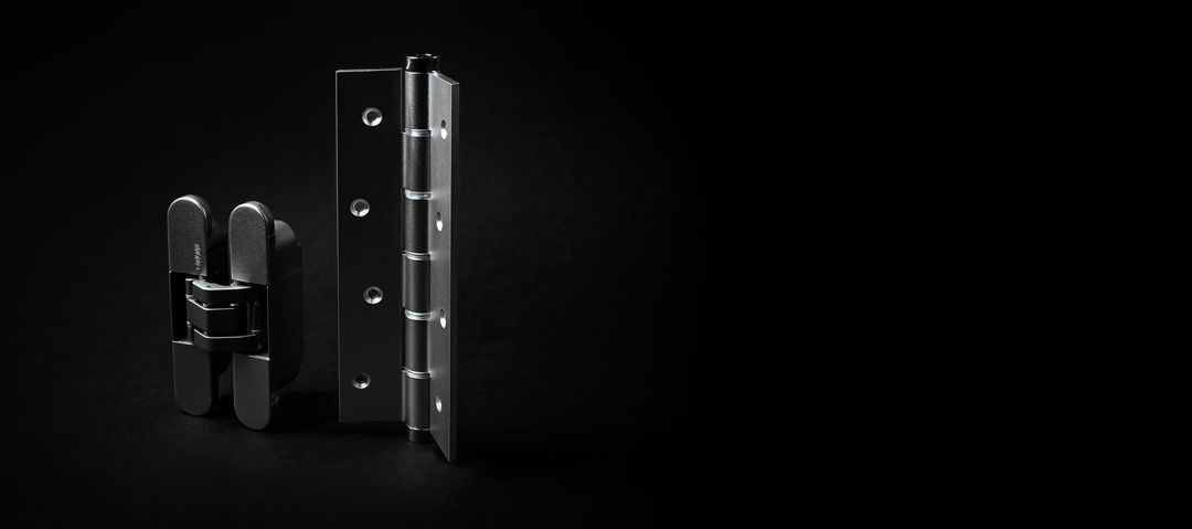 Ziur Kft. -  Zárástechnika