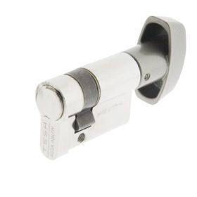 ZÁRBETÉT GOMBOS 35X10 NK