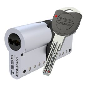 ZÁRBETÉT TK100 35X45  NK