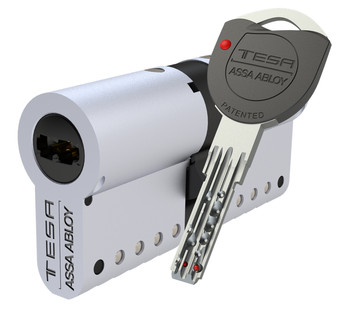 ZÁRBETÉT TK100 35X45  NK