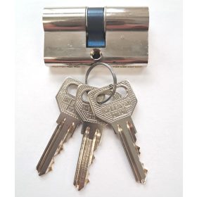 ZÁRBETÉT FM 27X27  NK