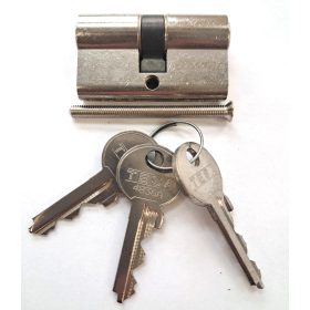 ZÁRBETÉT TE5 27X27 NK