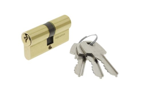 ZÁRBETÉT TE5 30X30 LT