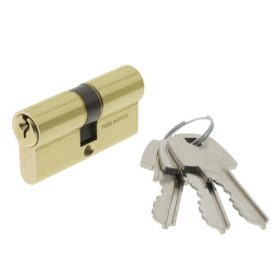 ZÁRBETÉT TE5 30X30 LT EGYFORMA