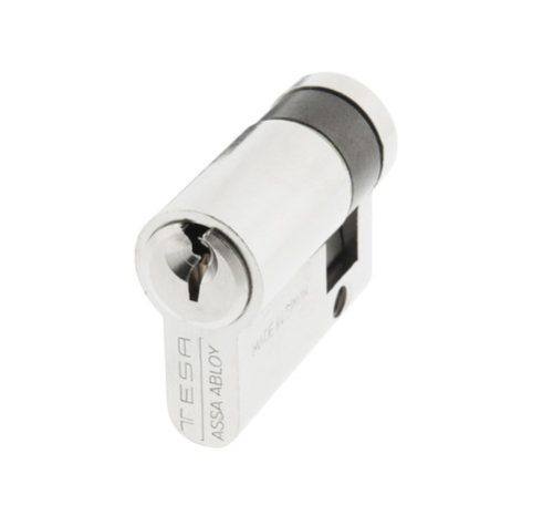 ZÁRBETÉT TE5 30X10 NK