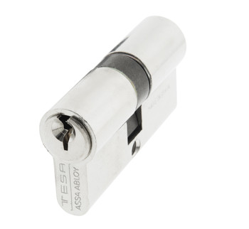 ZÁRBETÉT TE5 30X30 NK