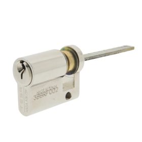 ZÁRBETÉT TE5 30X10 R NK PÁLCÁS