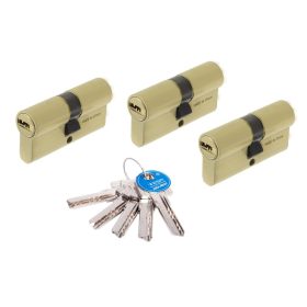 ZÁRBETÉT T60 30X30 LT EGYFORMA