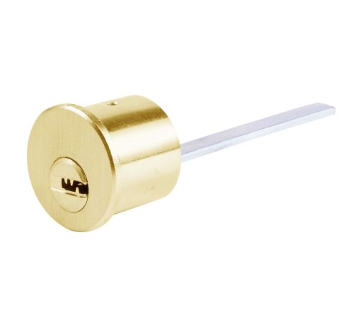 ZÁRBETÉT T60 28 KEREK LT