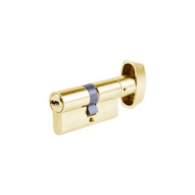ZÁRBETÉT T60 30 B X30 LT