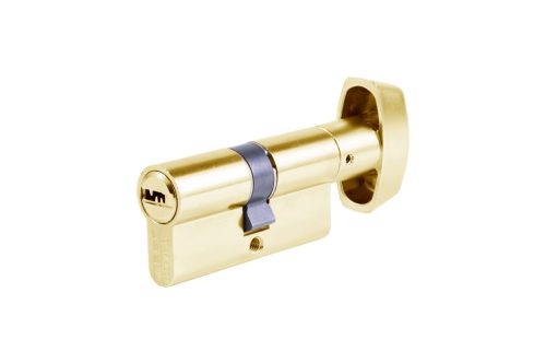 ZÁRBETÉT T60 30 B X30 LT