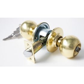 GOMBOSZÁR 3900 RÉZ