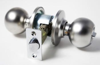 GOMBOSZÁR 3903 MATT KRÓM