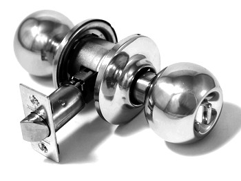 GOMBOSZÁR 3903 CSILLOGÓ KRÓM