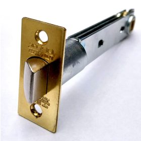 Gomboszárhoz kilincstest  P050 127 LP