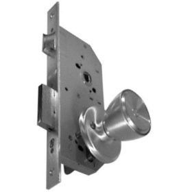 BEVÉSŐ ZÁR MCM 1601P  