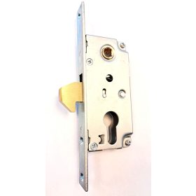 Tolóajtó zártest EB 424/30