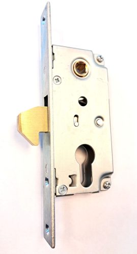 Tolóajtó zártest EB 424/30