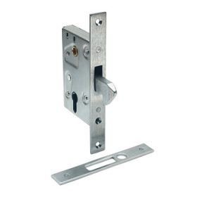 TOLÓAJTÓ ZÁRTEST 232/50