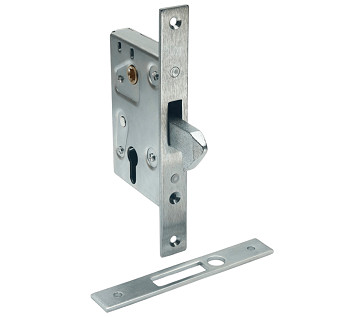 TOLÓAJTÓ ZÁRTEST 232/50