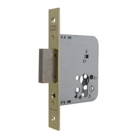 TE 2031 40  HL  ZÁR