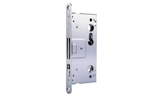 UNIVERSAL pánikzárhoz CF32 zár