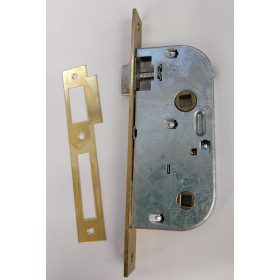 BEVÉSŐZÁR WC 1309/ 40 REZEZETT