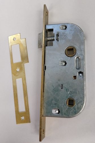 BEVÉSŐZÁR WC 1309/ 40 REZEZETT