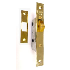 TOLÓAJTÓ ZÁR  230/40 LT