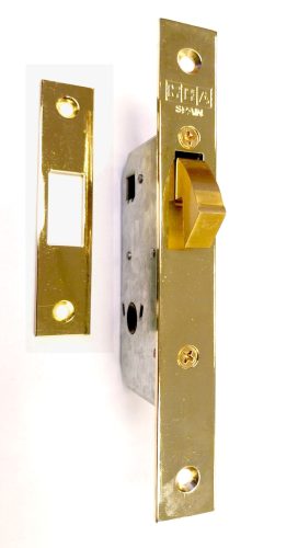 TOLÓAJTÓ ZÁR  230/40 LT