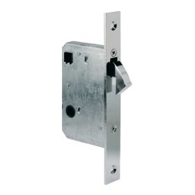 TOLÓAJTÓ ZÁR  230/40 CM