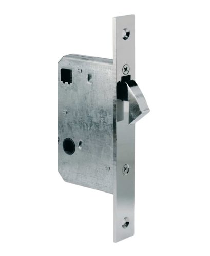 TOLÓAJTÓ ZÁR  230/40 CM