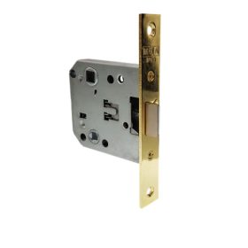 BEVÉSŐZÁR WC 505/47 LTDO